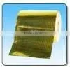 GOLD PET SELF ADHESIVE TAPE thumbnail-1