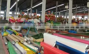 Zhengzhou Bigjoys Amusement Equipment Co., Ltd. company overview - view 1 thumbnail