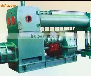 Competitive Price Clay Brick Making Machine Made In China thumbnail-1