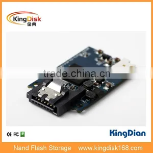 SATA Flash Memory thumbnail-1