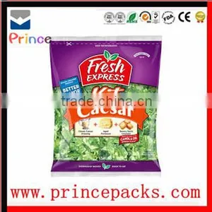 China Plastic Bag Manufacturer,plastic Bag,printing Plastic Bag thumbnail-5