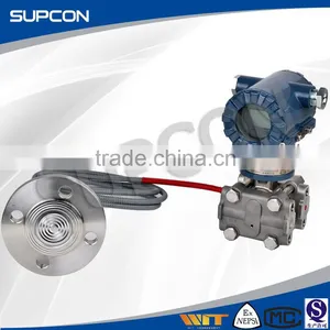Professional Mould Design Factory Directly Pressure Transmitter for Hydraulic Pump of SUPCON thumbnail-1