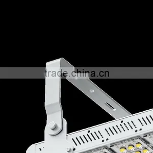 2016 Hot Sale High Efficiency Led Floodlight ,300W 36000LM thumbnail-4