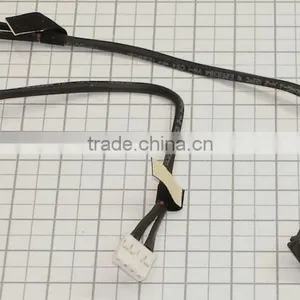 DC Jack Power With Cable for Samsung R518 R519 (BA39-00789A) thumbnail-1
