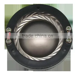 MS-444A Titanium Diaphragm Voice Coil thumbnail-2