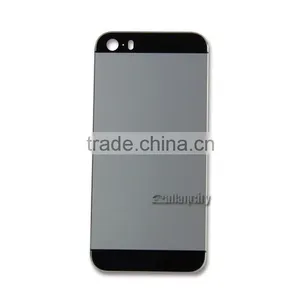 2016 New Product for Iphone 5se Grey Housing thumbnail-1