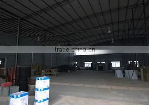 Chongqing Arlau Civic Equipment Manufacturing Co., Ltd. company overview - view 2 thumbnail