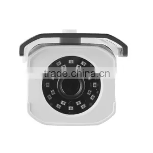 ACESEE Full HD Cmos IR Network IP Security Camera Night Vision ip Outdoor Cctv thumbnail-4