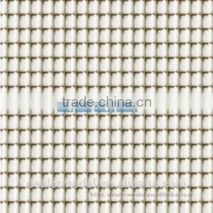 ABS Architectrual Model Materials,plastic Scale Sheet,,model Sheet thumbnail-1
