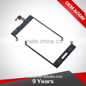 Touch Screen Touch Screen Lcd Touch Screen Monitor thumbnail-1