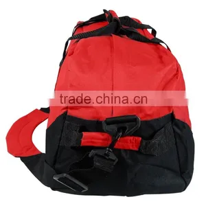 Luggage Handle Bag Accessories thumbnail-4