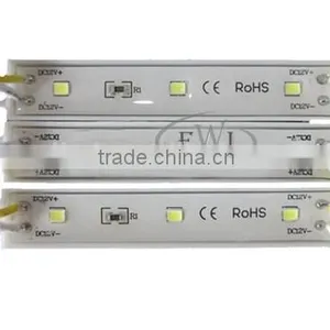 Super Light Smd 5050 Led Module for Lighting Box thumbnail-5