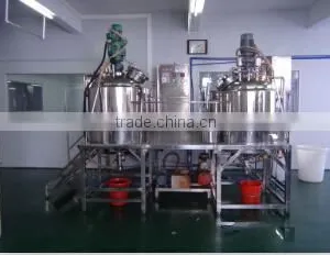 Chengdu MiFo Biological Technology Co., Ltd. company overview - view 2 thumbnail