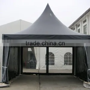 Pvc Tent Fabric Material thumbnail-6