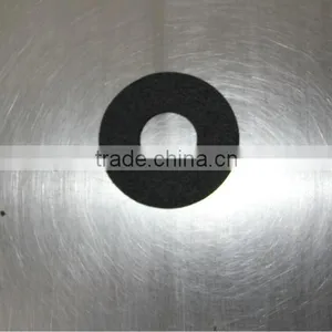 Activated Carbon Fiber Sheet thumbnail-1