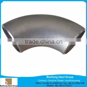 N02201 99Nickel Pure Nickel 201 Heat Resistance Alloy 2.4061 thumbnail-1