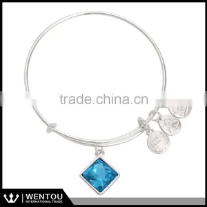 Hot Sale Pendant Bracelet thumbnail-1