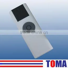 Remote Control for Roller Door thumbnail-1
