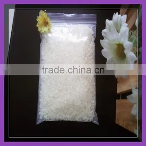 Petroleum Resin for Adhesive and Paint / Petroleum Resin C5 C9 thumbnail-2