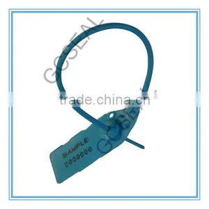 Pull Tight Plastic Seal (GC-P006) thumbnail-1