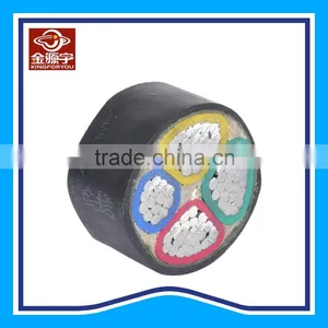 Hot Selling Electric Wire Cable Prices thumbnail-2