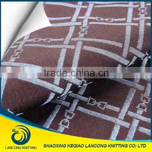 China Manufacturer Newest Design Soild Sofa Farbic Fabric thumbnail-3