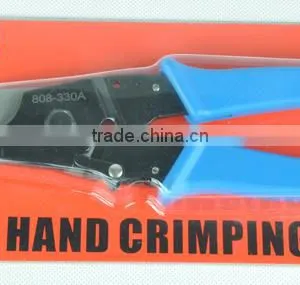 808-330A Cable Cutter for Cutting 70mm Max Cable High Quality Wire Cable Cutting Tool thumbnail-3