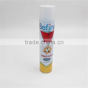 African Market Insecticide Spray Pump thumbnail-1