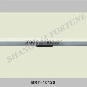 Car Antenna thumbnail-1