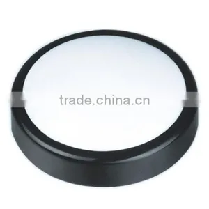 Push Night Lamp Bedroom Touch Night Lamp thumbnail-1