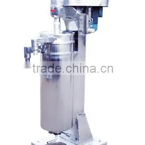 GQ105 High Speed Tubular Centrifuge thumbnail-6