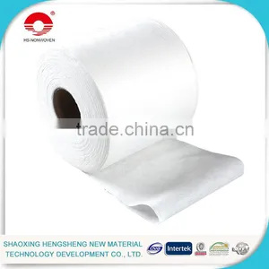 Hot Sale Cleanroom Cotton Pad For Cosmetics thumbnail-5