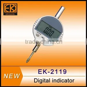 Digital Dial Indicator 0.001mm thumbnail-1