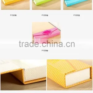 Pencial Case Custom/cute Cheap Pencil Case/pencil Case for Teenagers thumbnail-4