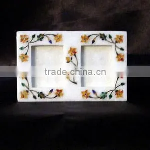 Stone Picture Frames, Home Decoration thumbnail-1
