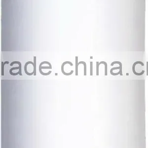 30-150L Enamel or Stainless Steel Tank of Storage Water Heater With Thermostat for Shower thumbnail-1