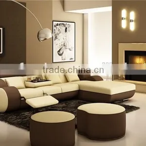 Sofa thumbnail-4