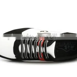 Top Class Higher Shoes Man Casual Shoe for Wholesale thumbnail-3