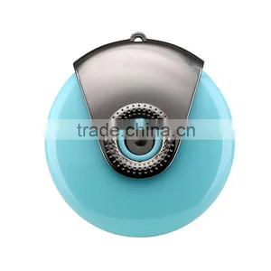 Cool Mist Humidifier Ultrasonic Humidifier Parts thumbnail-2