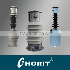CE 0.2S Medium Voltage Neutral Current Transformer thumbnail-1