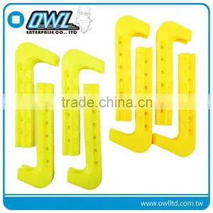 Folding Skate Guard thumbnail-4