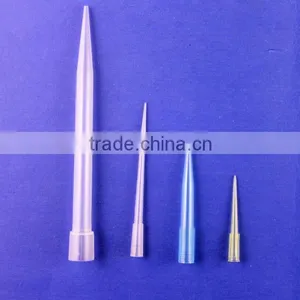 Universal Pipette Tips in Chemicals thumbnail-1