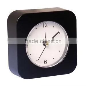 Table Clock thumbnail-1