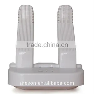 Ozone SterilizerAC Power Shoe Dryer for Athlete's Foot SDW100-220W thumbnail-4