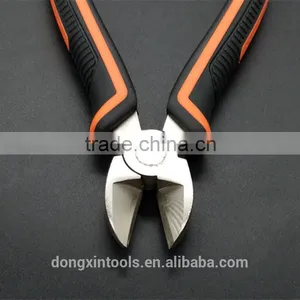 Good Quality With Carbon Steel Plier thumbnail-4