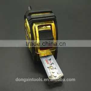 Custom Stick Measuring Tape Measure With Printable Tape Measure thumbnail-1