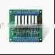 ELEVATOR PCB thumbnail-1