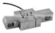 Electronic Crane Scale Load Cell thumbnail-1