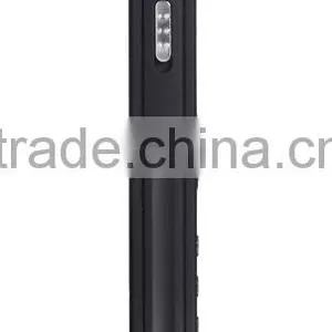 Telephone Recording Digital Voice Recorder With External Microphone thumbnail-5