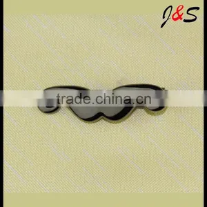 Wholesale 2015 Newest Tie Clip, Tie Pin, Tie Bar TB4005 thumbnail-4